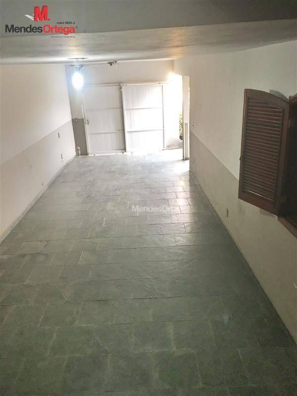 Casa, 3 quartos, 287 m² - Foto 5