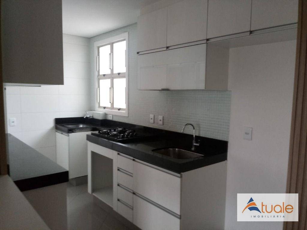 Apartamento à venda e aluguel com 2 quartos, 56m² - Foto 8