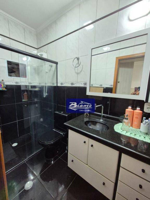 Sobrado à venda com 3 quartos, 97m² - Foto 20