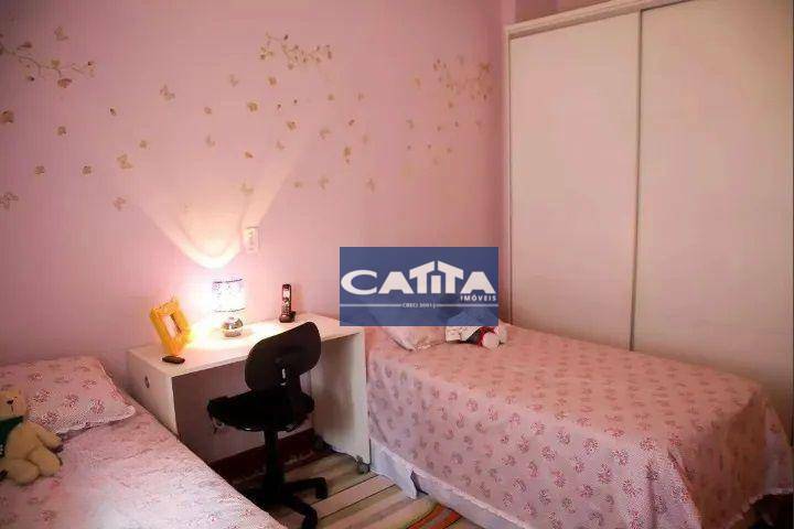 Apartamento à venda com 3 quartos, 184m² - Foto 19