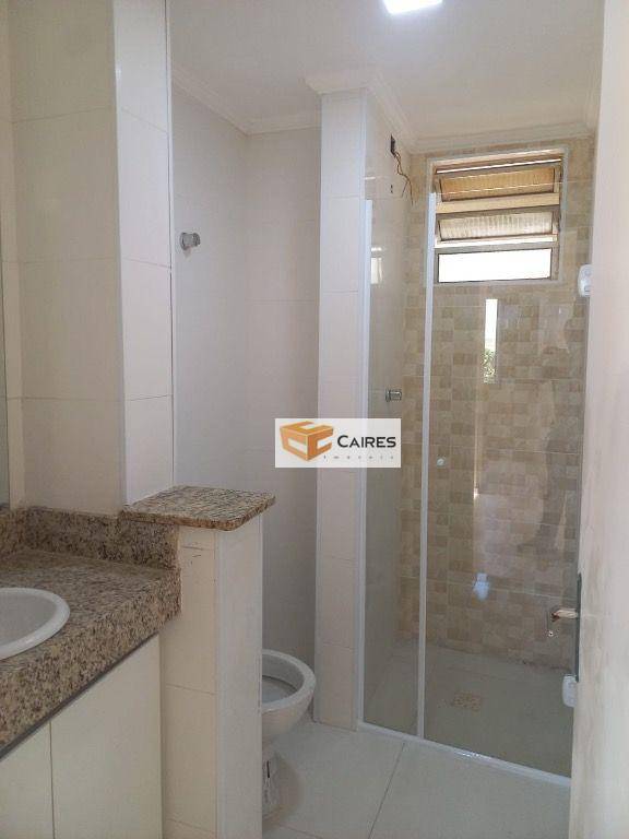 Apartamento à venda com 2 quartos, 55m² - Foto 22