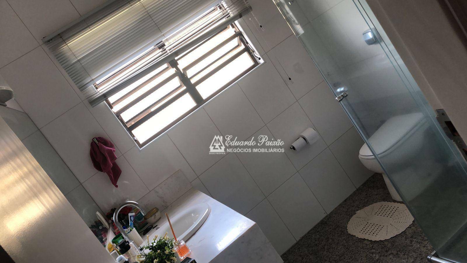 Sobrado à venda com 4 quartos, 167m² - Foto 17