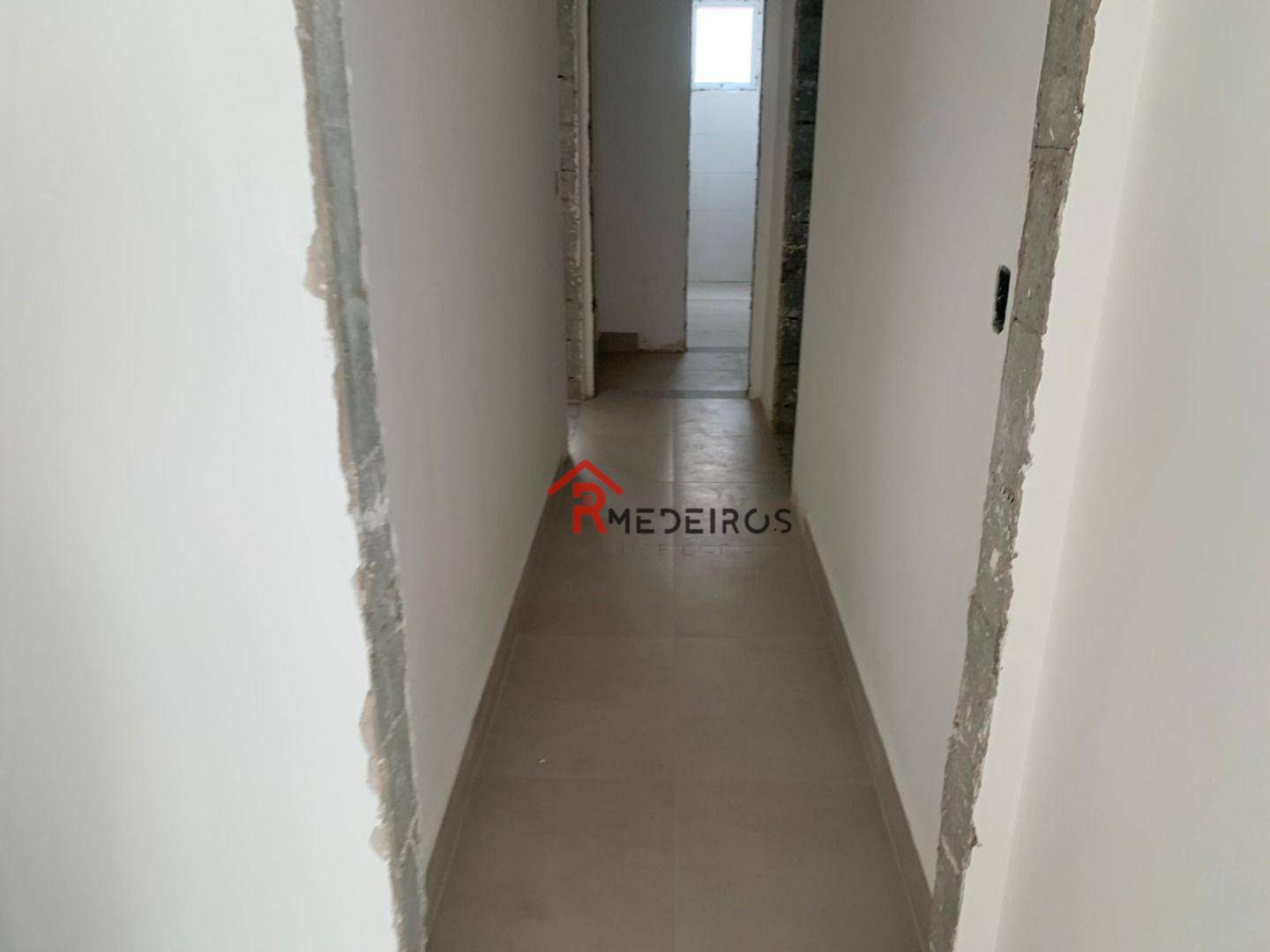 Apartamento à venda com 3 quartos, 143m² - Foto 20