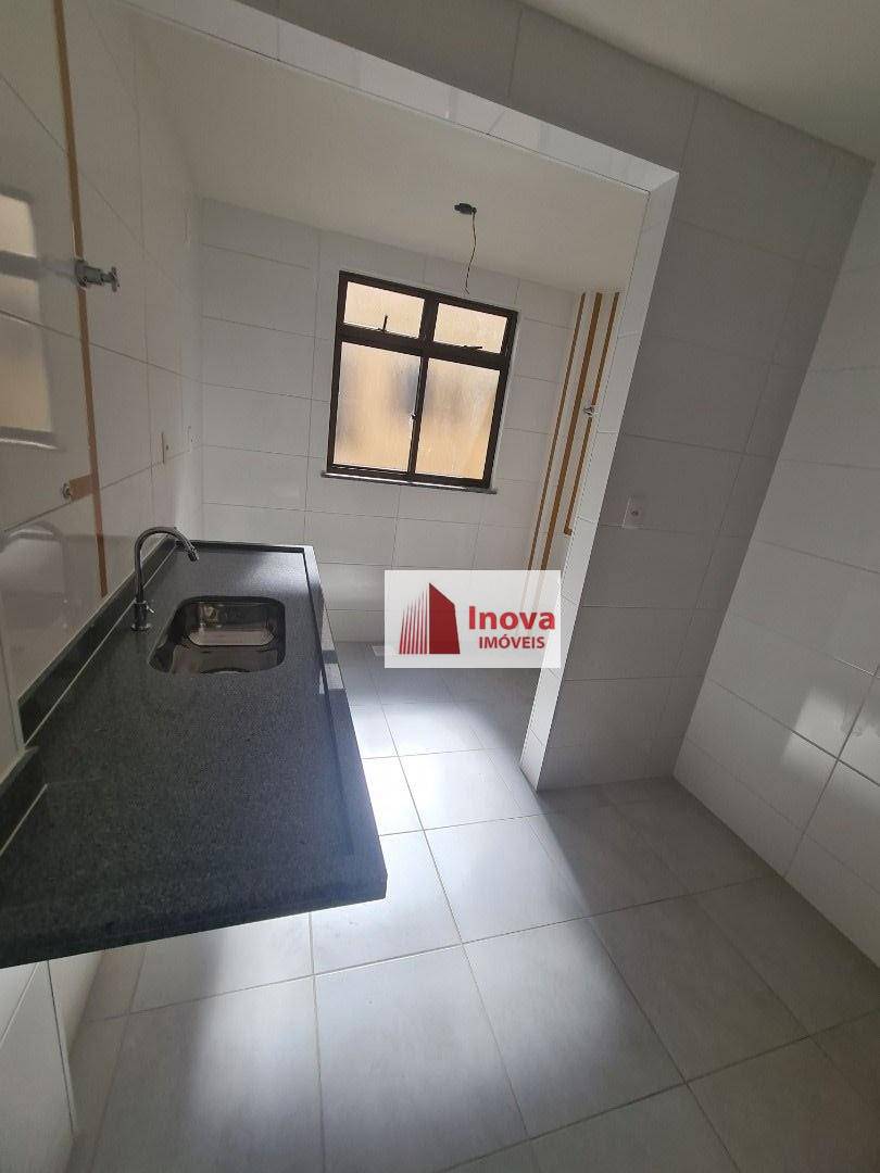 Apartamento à venda com 2 quartos, 82m² - Foto 16