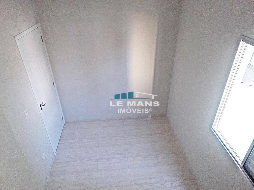 Apartamento à venda com 3 quartos, 70m² - Foto 20