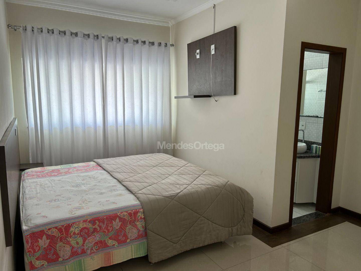 Casa de Condomínio à venda com 3 quartos, 327m² - Foto 28