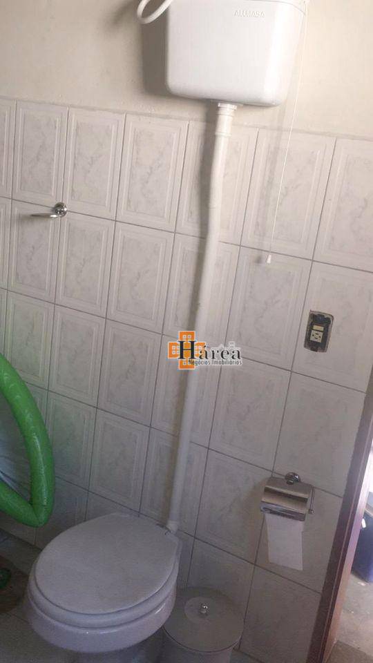 Casa, 2 quartos, 208 m² - Foto 23