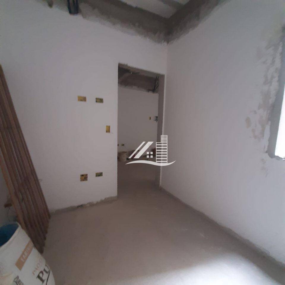 Apartamento à venda com 2 quartos, 51m² - Foto 11