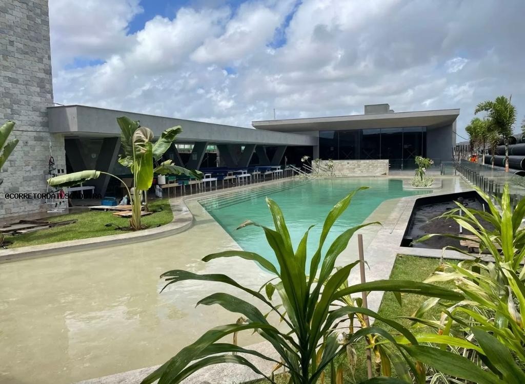 Casa à venda com 3 quartos, 177m² - Foto 12