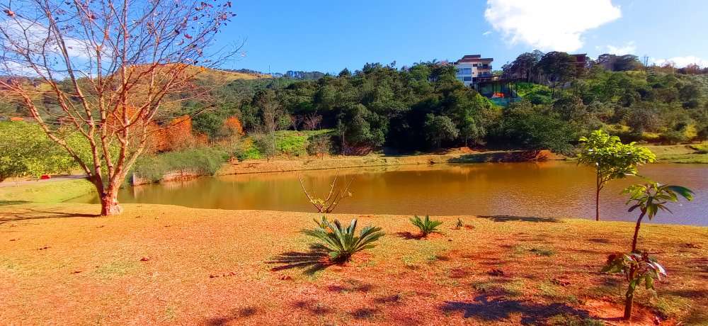 Terreno à venda, 1000m² - Foto 17