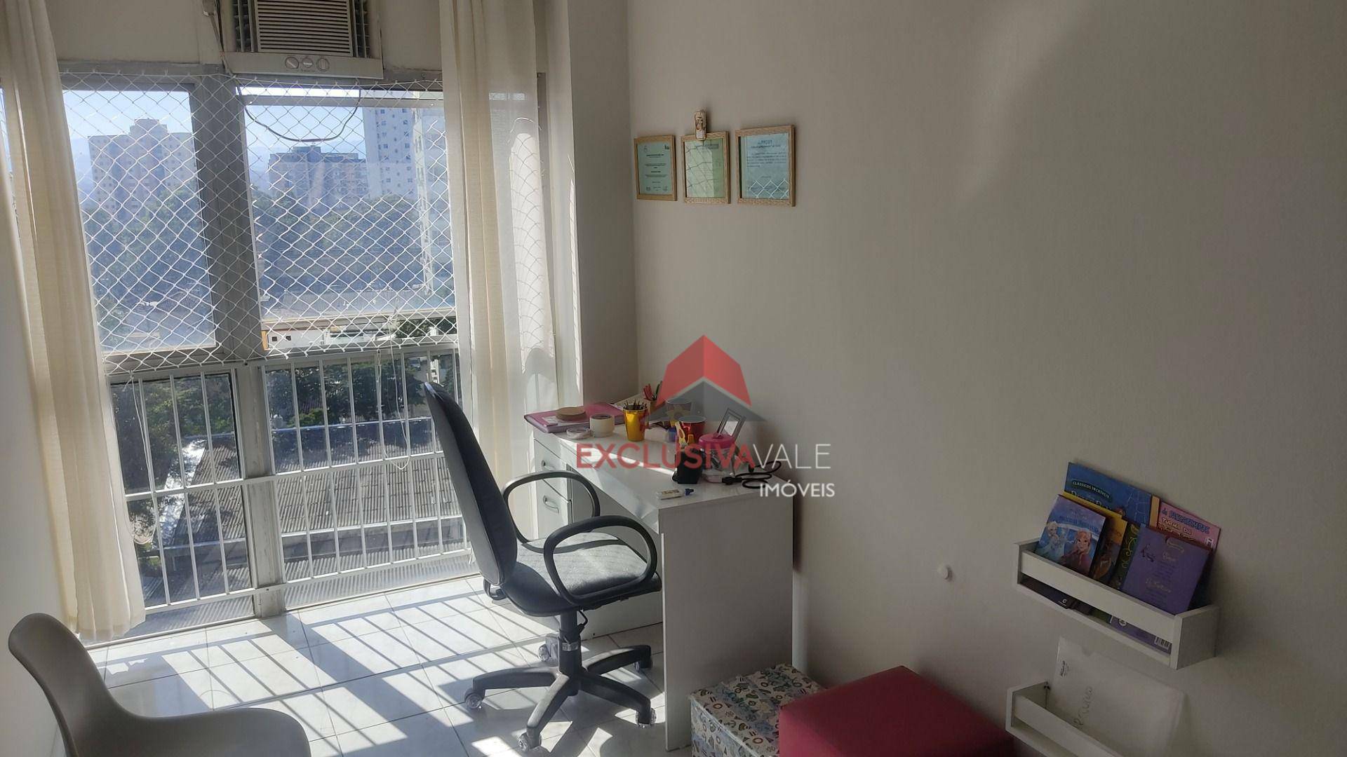 Conjunto Comercial-Sala à venda, 36m² - Foto 2