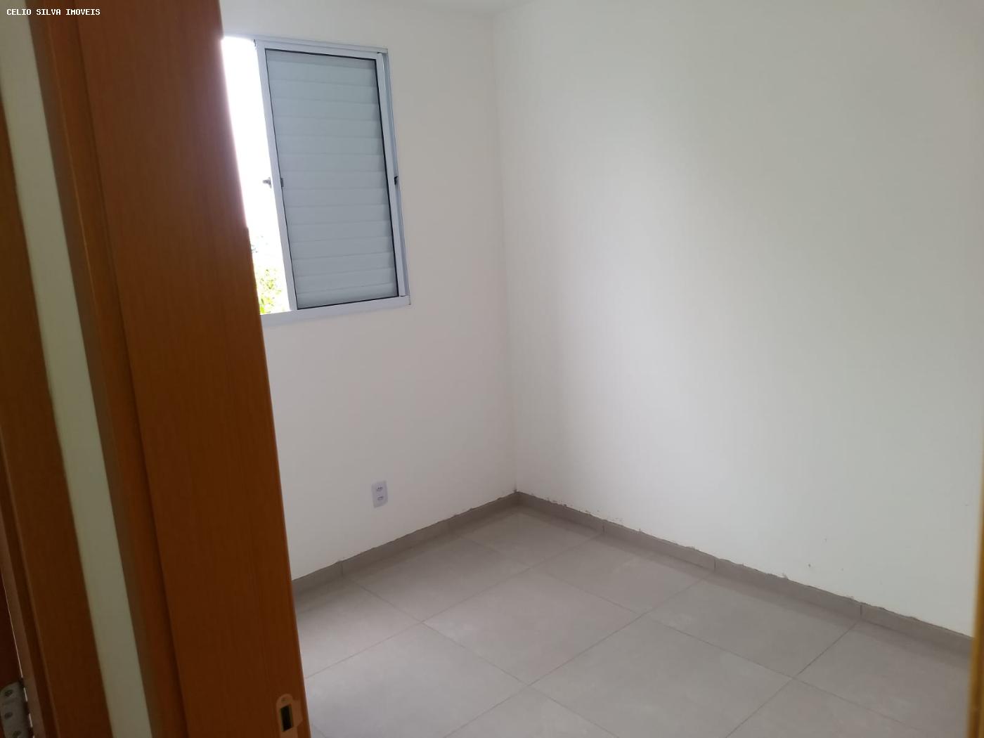 Apartamento à venda com 2 quartos - Foto 7