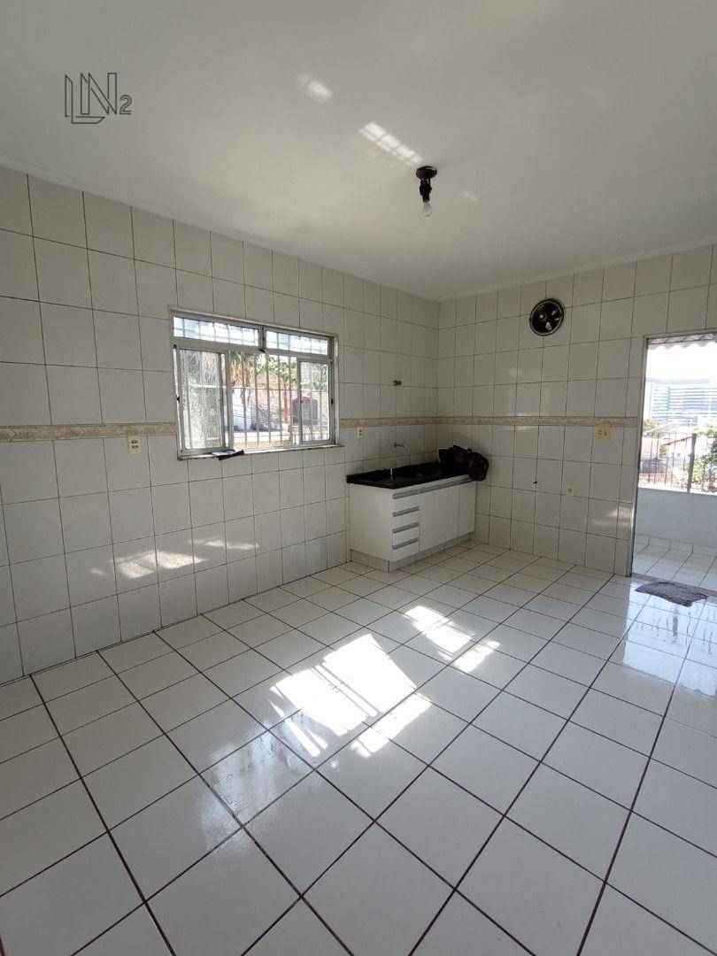 Casa à venda com 3 quartos, 140m² - Foto 15