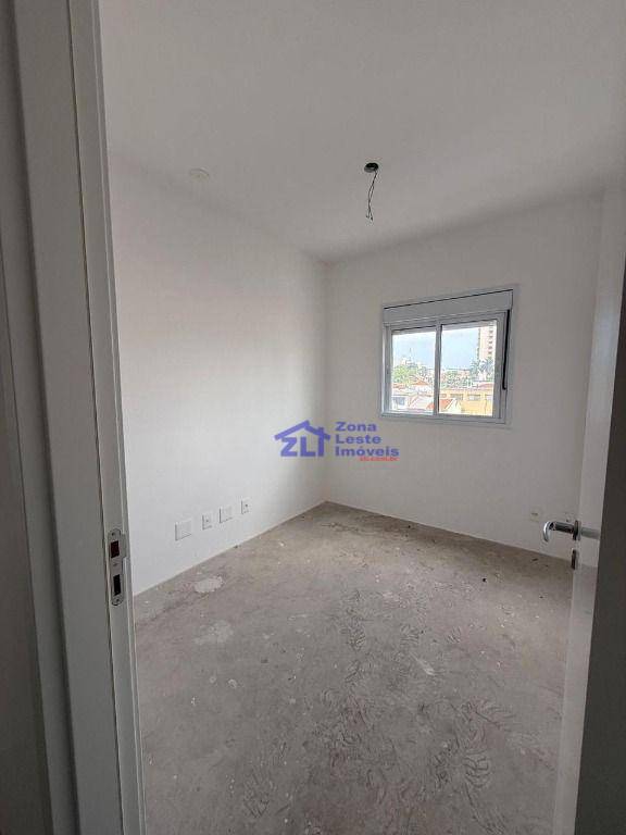 Apartamento à venda com 2 quartos, 58m² - Foto 25