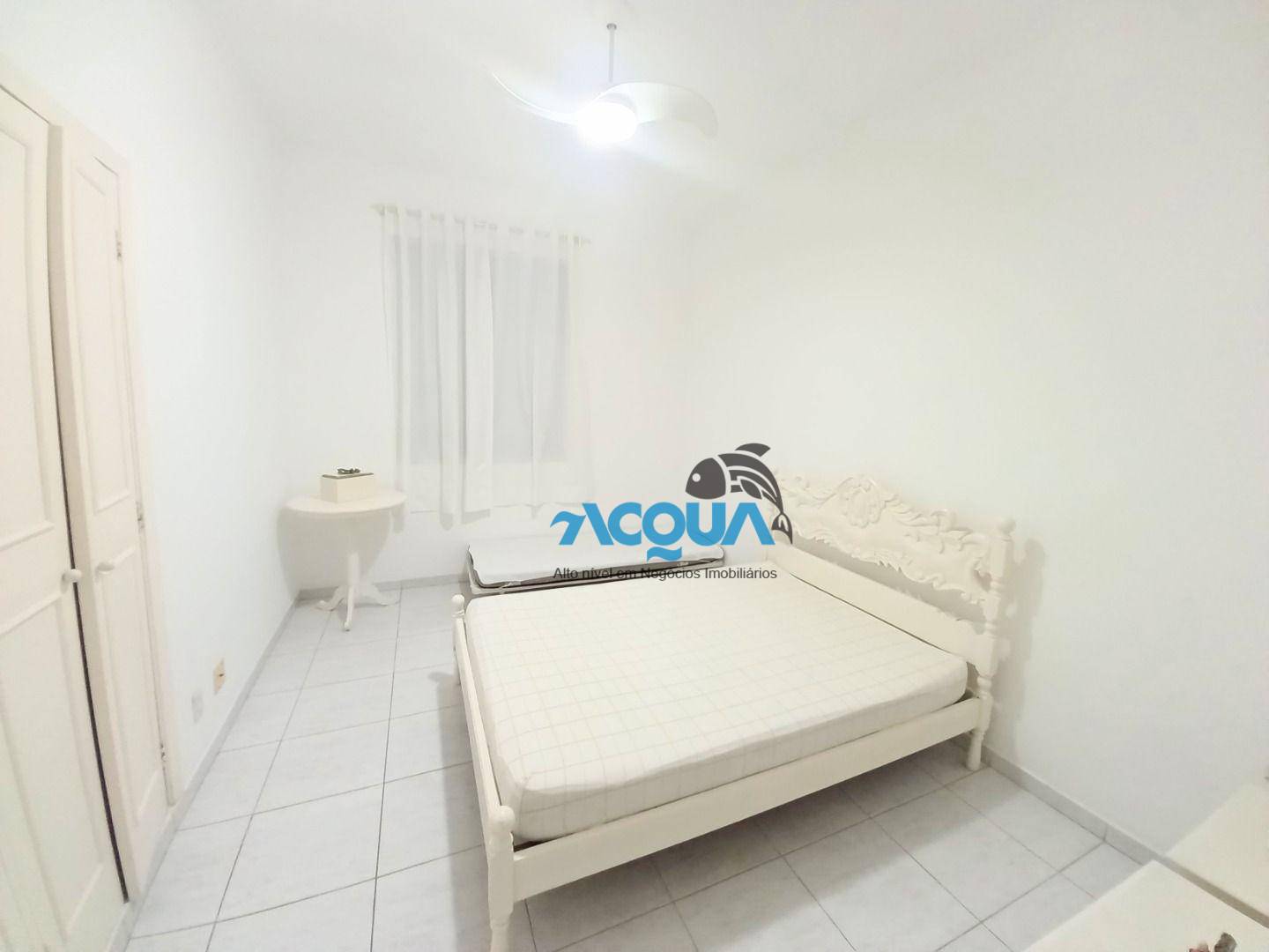 Apartamento à venda com 4 quartos, 127m² - Foto 4