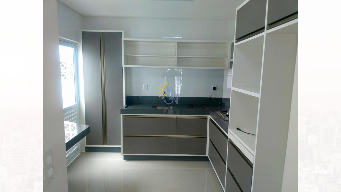 Sobrado à venda com 2 quartos, 81m² - Foto 9