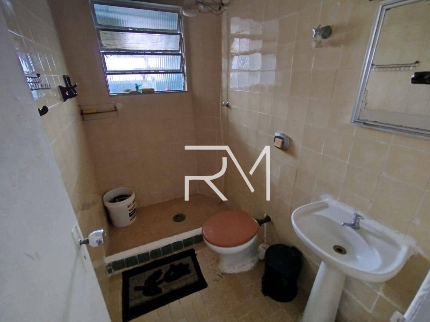 Apartamento à venda com 1 quarto, 47m² - Foto 11