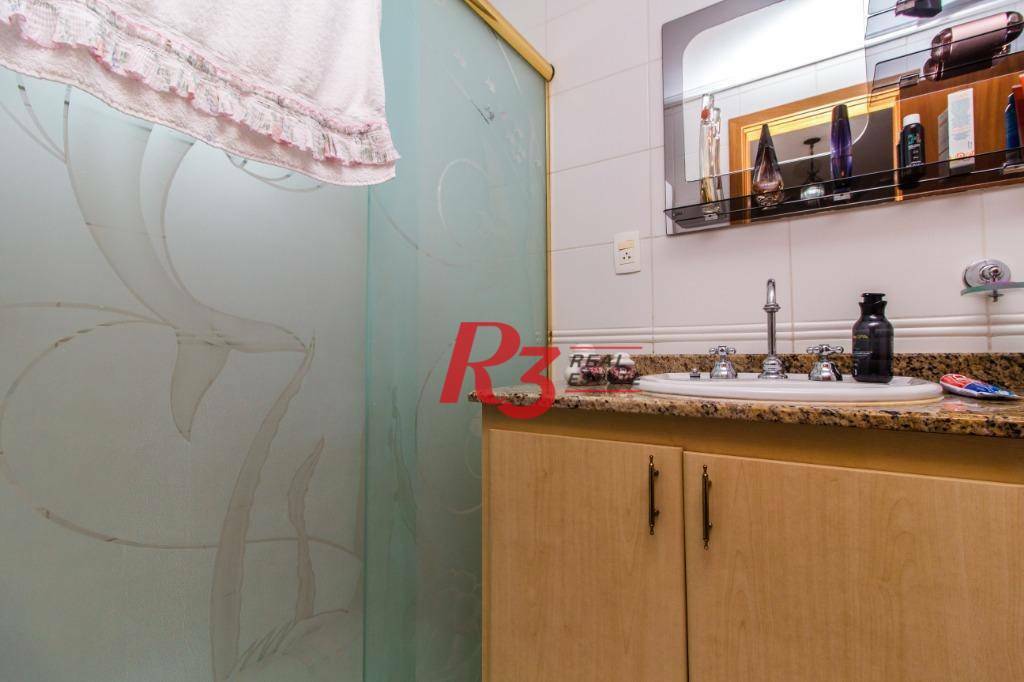 Apartamento à venda com 3 quartos, 161m² - Foto 31