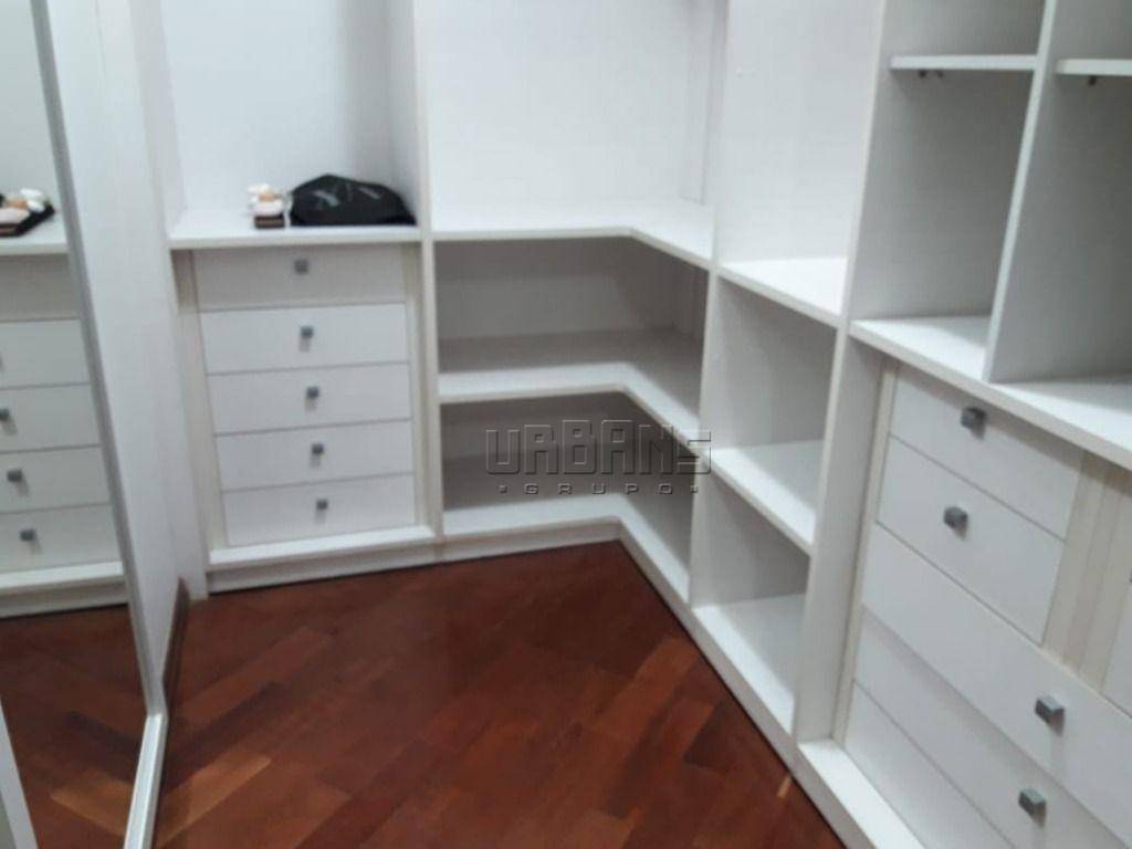 Sobrado à venda com 3 quartos, 320m² - Foto 7