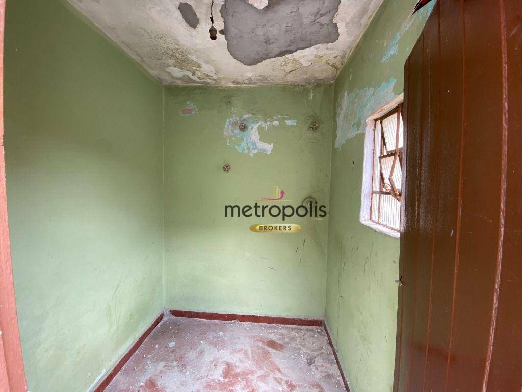 Sobrado à venda e aluguel com 3 quartos, 100m² - Foto 41