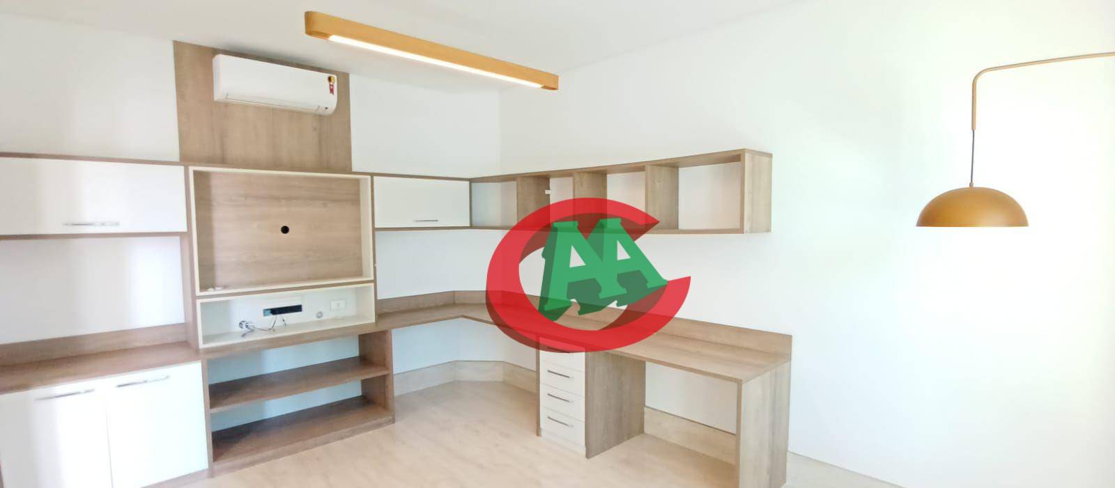 Sobrado à venda com 4 quartos, 404m² - Foto 52