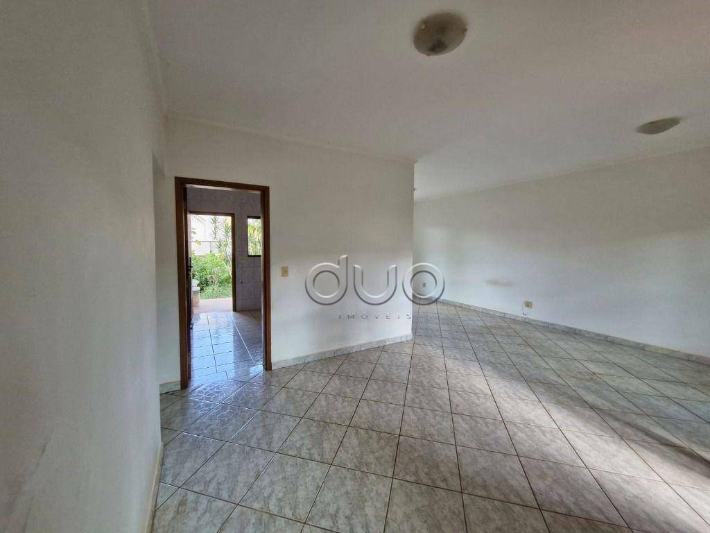 Casa à venda com 3 quartos, 146m² - Foto 7