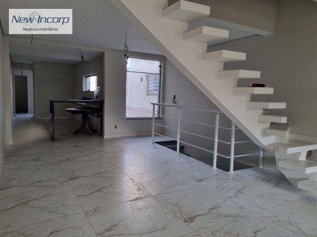 Sobrado à venda com 4 quartos, 229m² - Foto 15