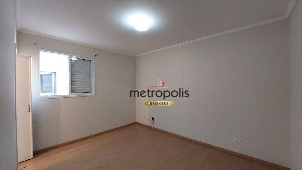 Apartamento para alugar com 2 quartos, 72m² - Foto 17