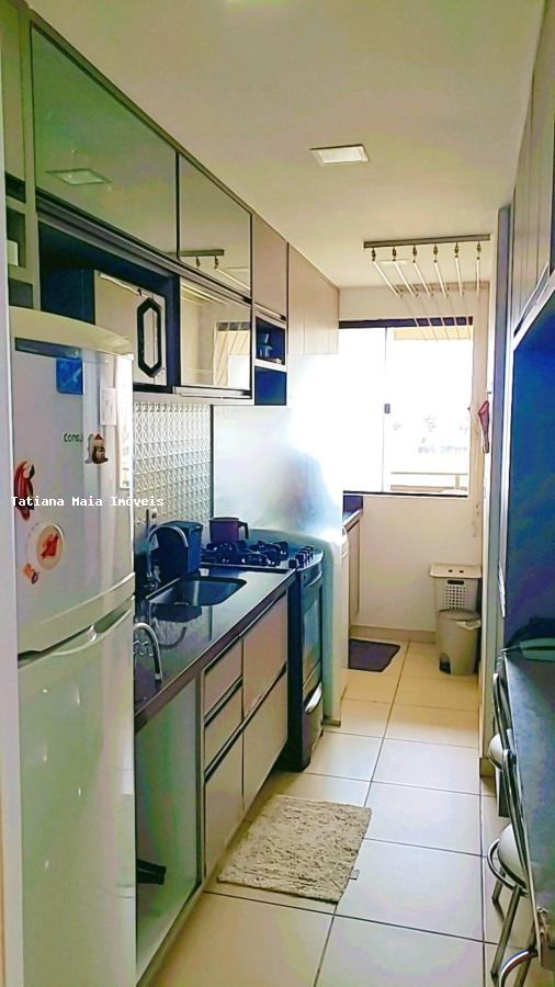 Apartamento à venda com 2 quartos, 67m² - Foto 12