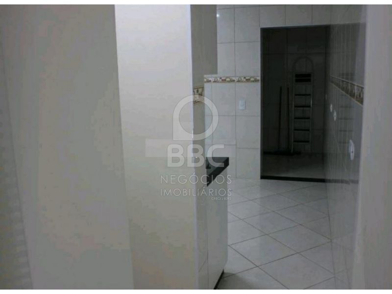 Sobrado à venda com 3 quartos, 217m² - Foto 13