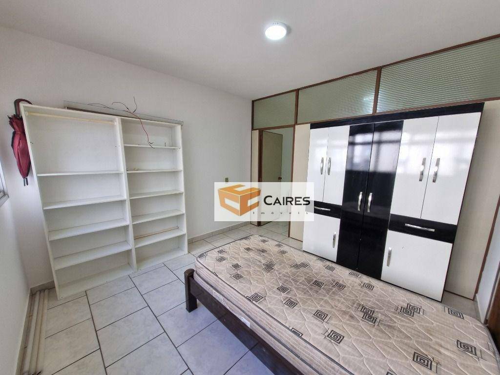 Kitnet e Studio à venda com 1 quarto, 40m² - Foto 6