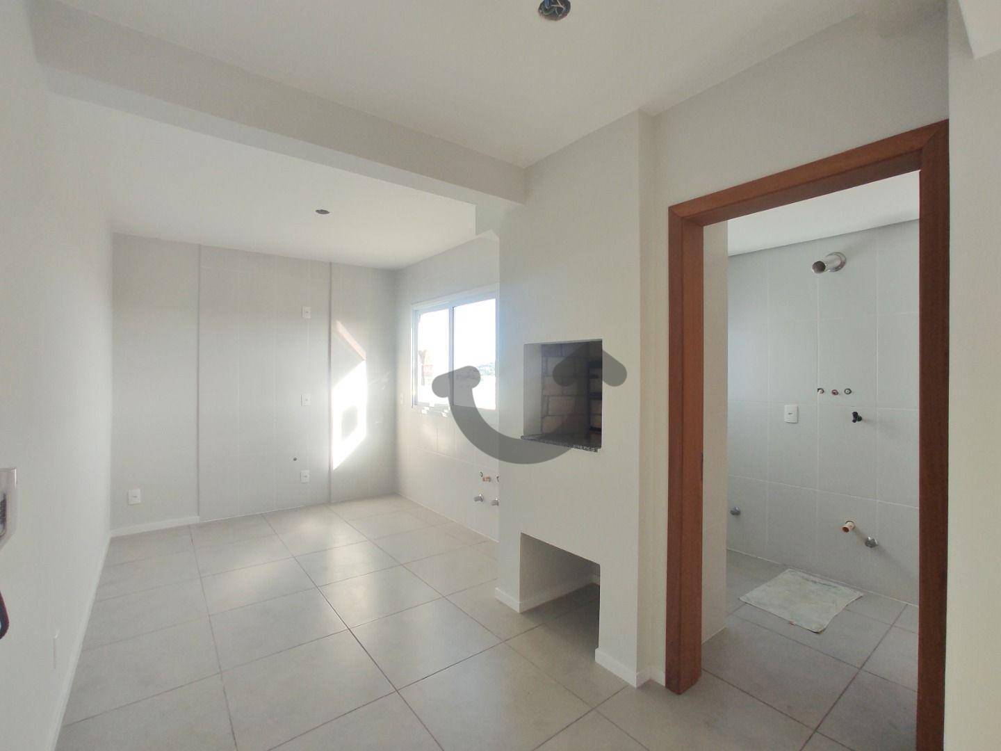 Apartamento para alugar com 3 quartos, 121m² - Foto 4