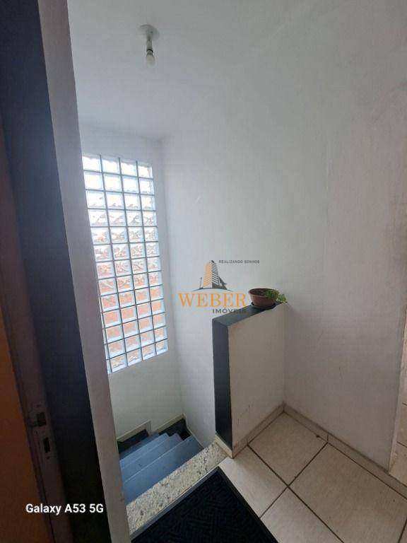 Sobrado à venda com 3 quartos, 177m² - Foto 7