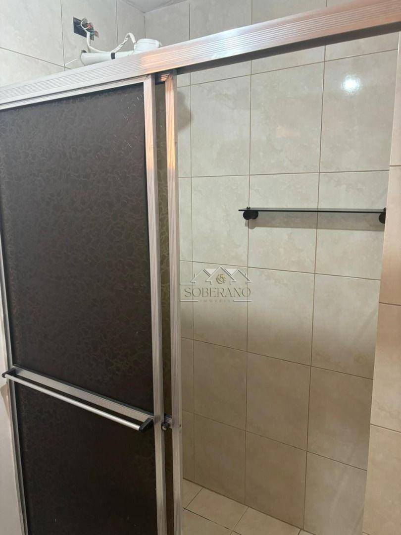 Apartamento à venda com 2 quartos, 90m² - Foto 13