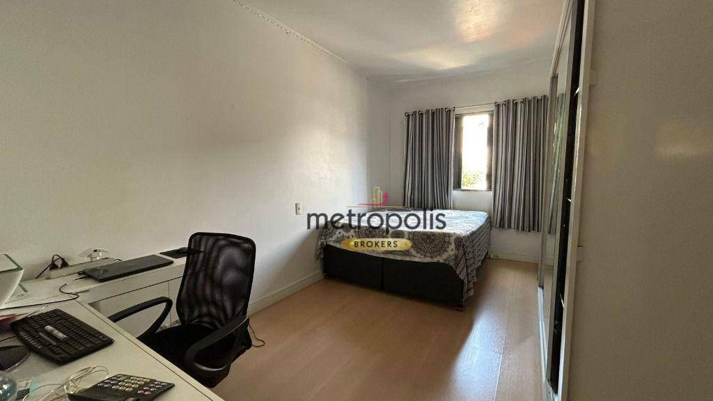 Sobrado à venda com 3 quartos, 247m² - Foto 18