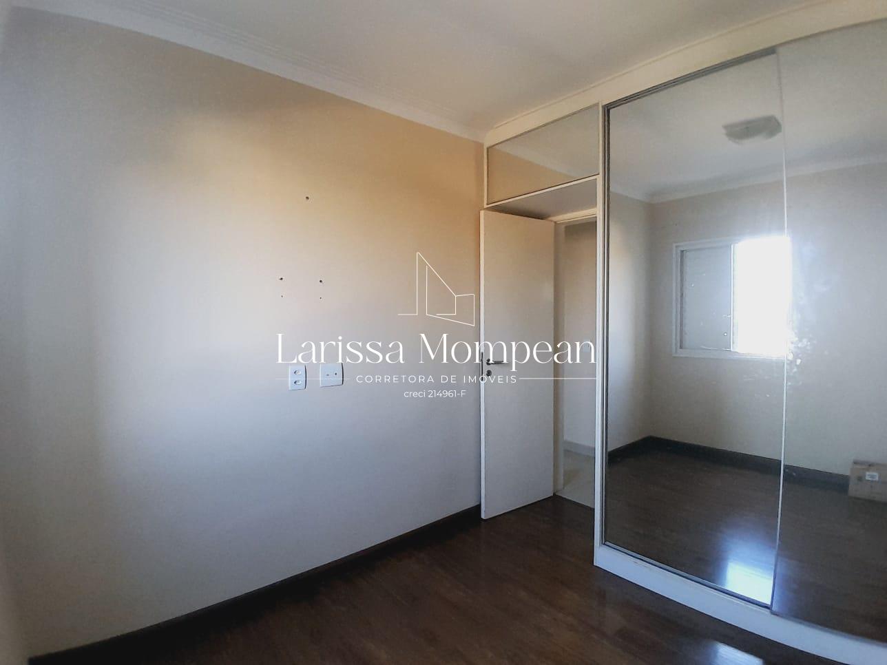 Apartamento para alugar com 2 quartos, 54m² - Foto 24