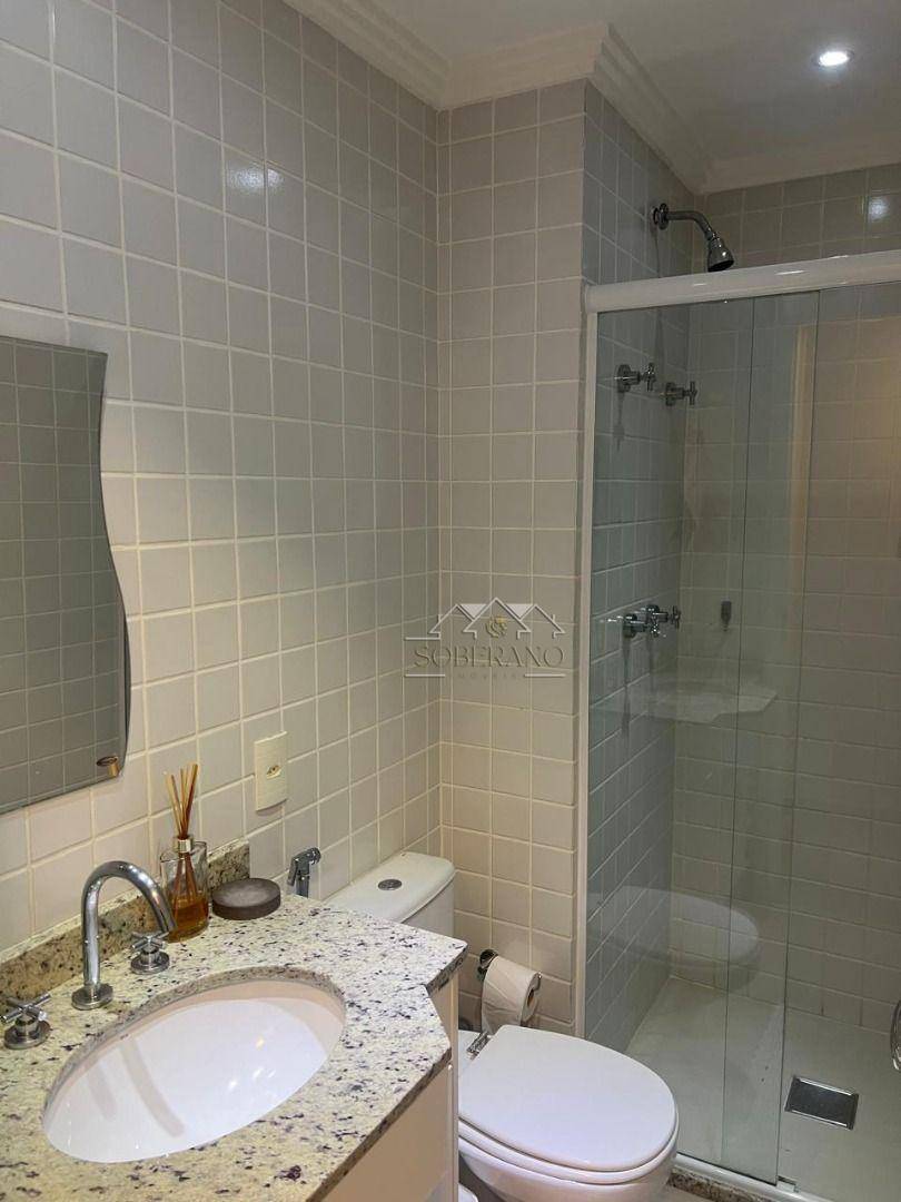 Apartamento à venda com 2 quartos, 75m² - Foto 13