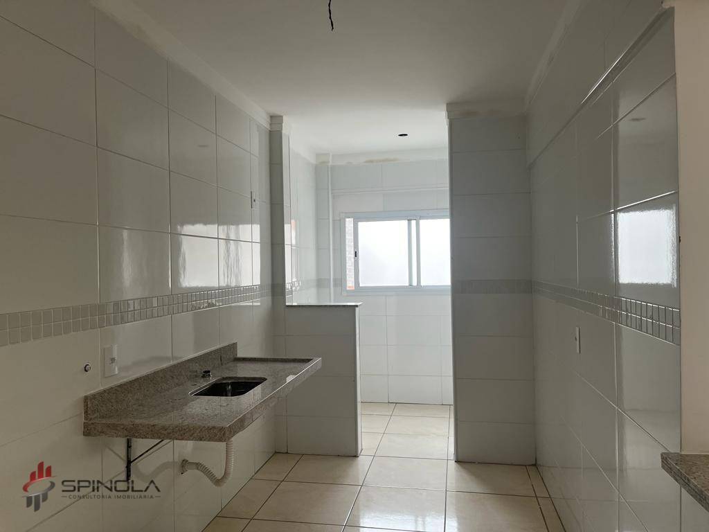 Apartamento à venda com 2 quartos, 87m² - Foto 12