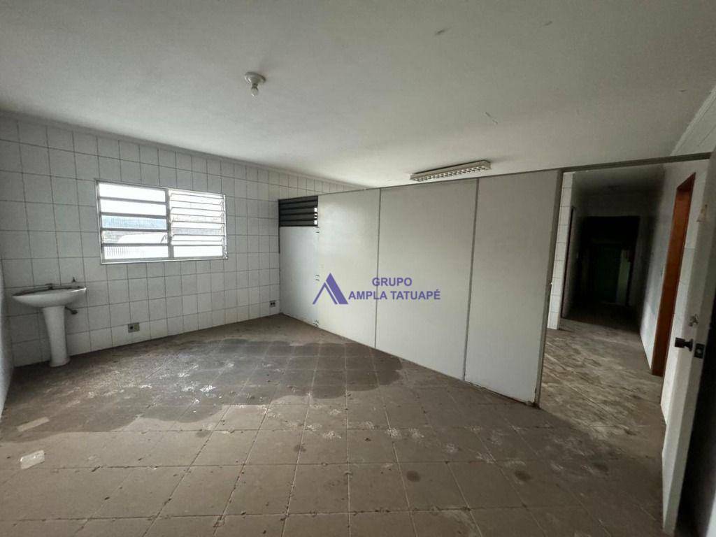 Prédio Inteiro para alugar, 1000m² - Foto 21