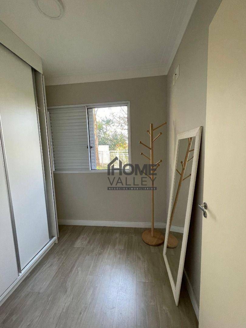 Apartamento à venda com 3 quartos, 76m² - Foto 15