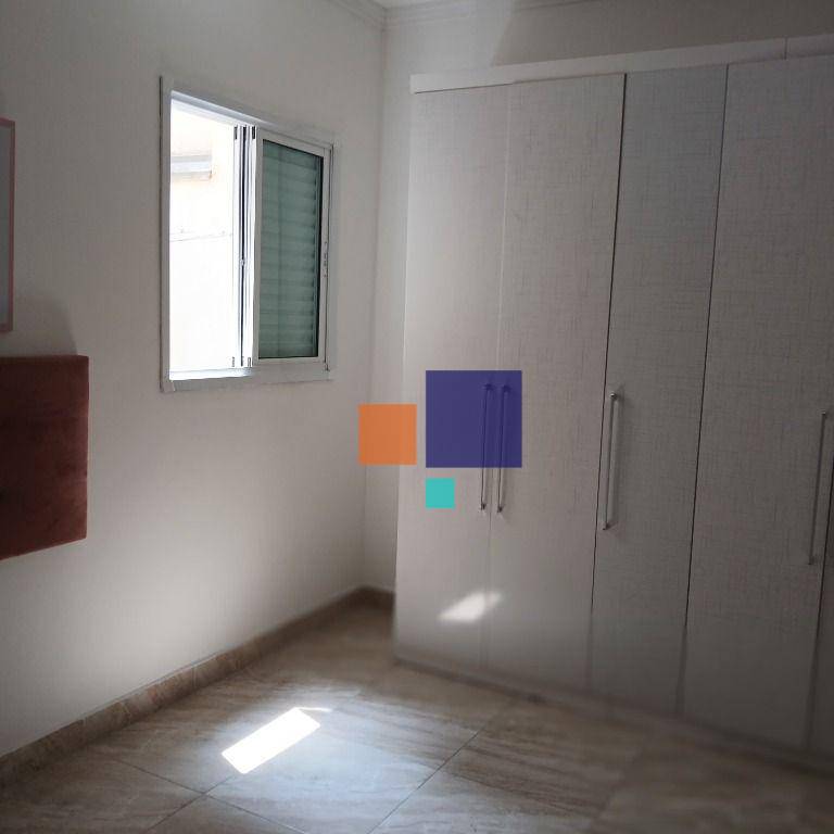 Apartamento à venda com 2 quartos, 49m² - Foto 12