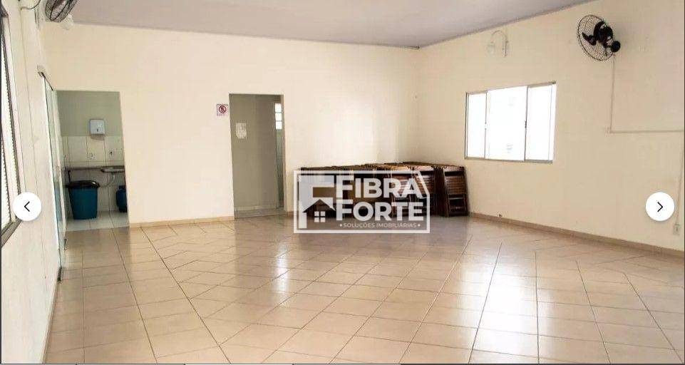 Apartamento à venda com 2 quartos, 106m² - Foto 12