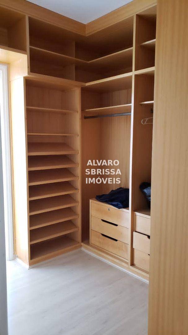 Casa de Condomínio à venda com 3 quartos, 370m² - Foto 11