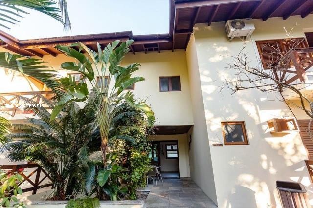 Prédio Inteiro à venda com 19 quartos, 1843m² - Foto 4