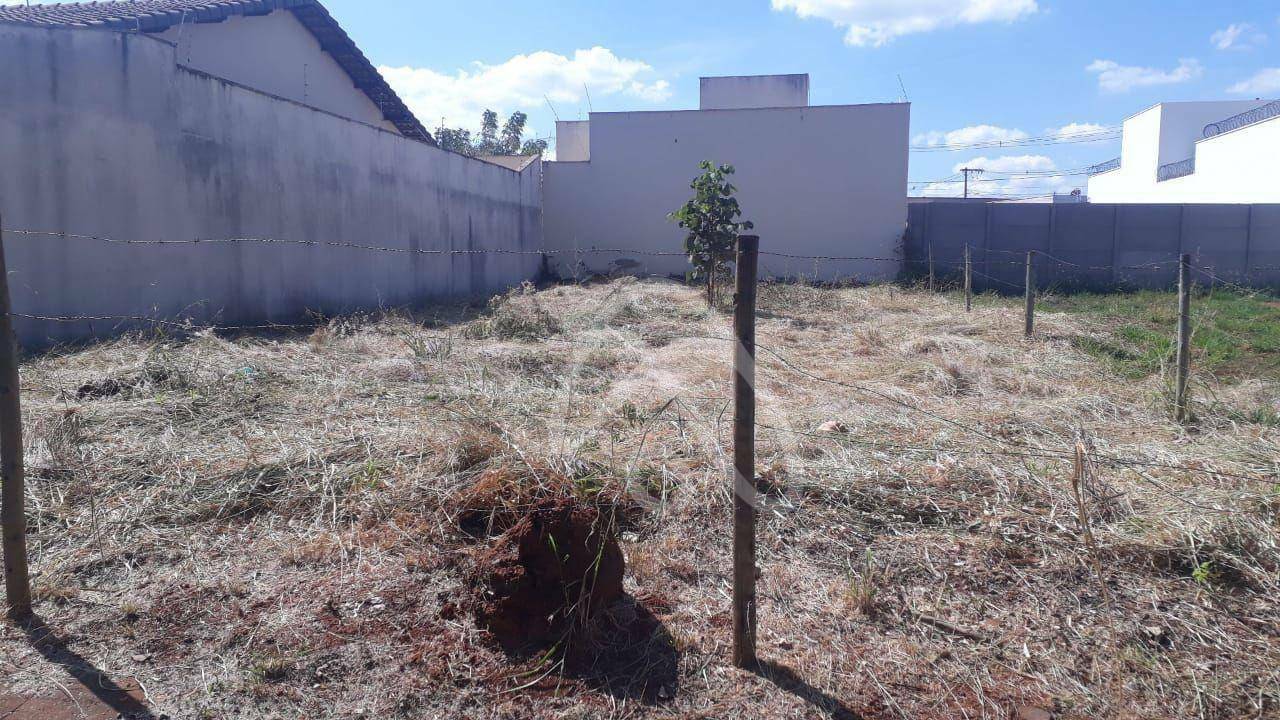 Terreno à venda, 250M2 - Foto 1