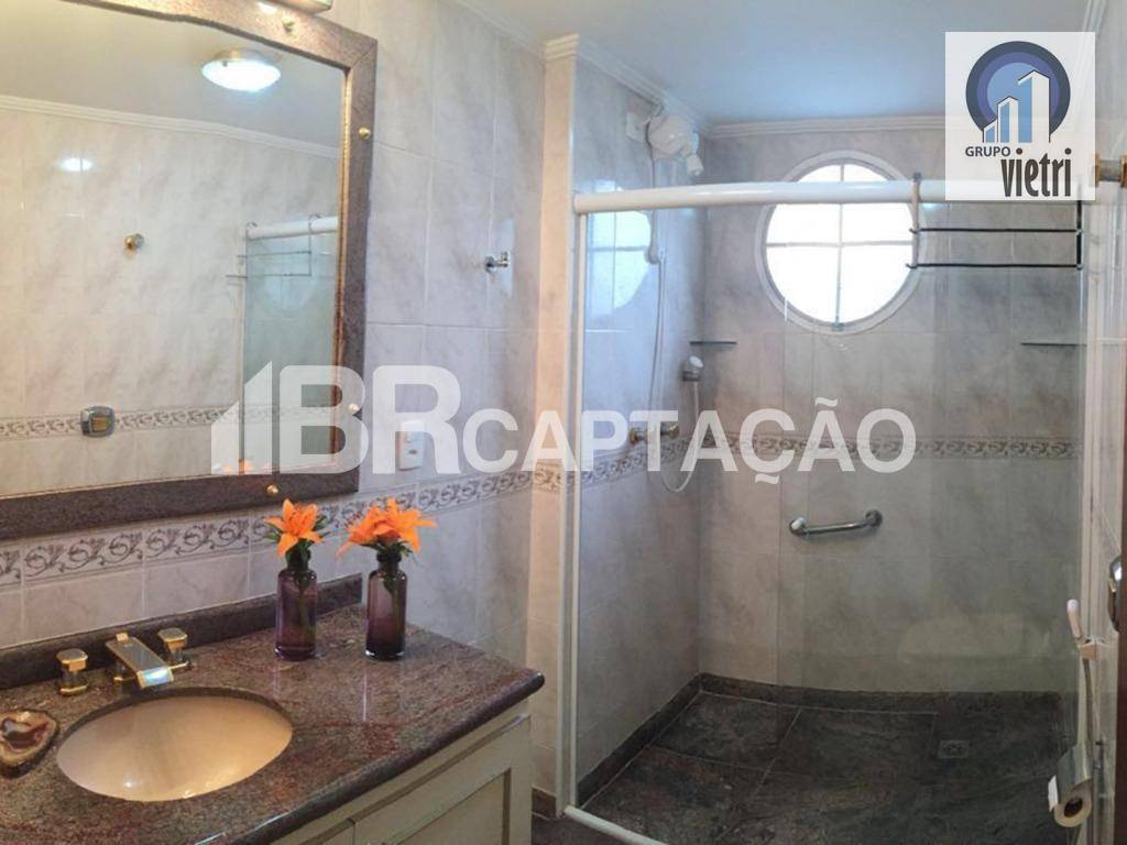 Apartamento à venda e aluguel com 3 quartos, 113m² - Foto 12