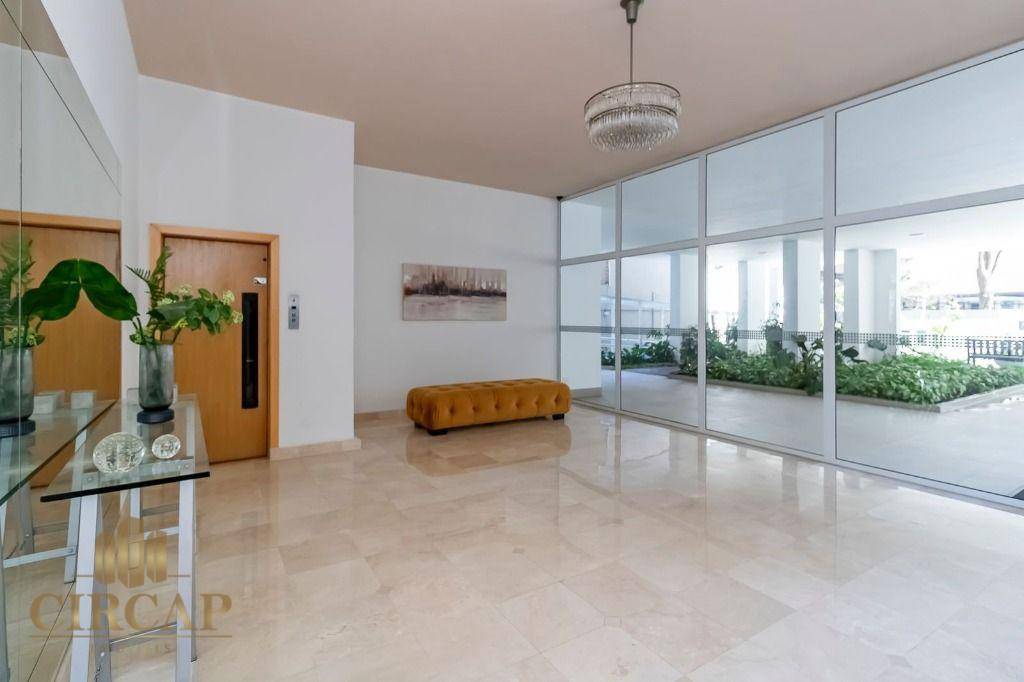 Apartamento à venda com 3 quartos, 248m² - Foto 39