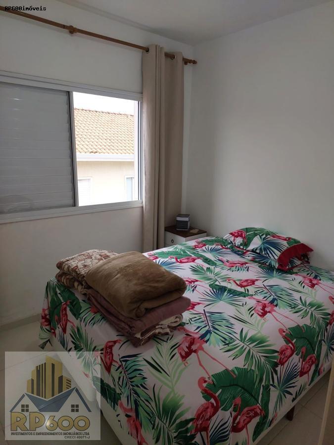 Casa à venda com 2 quartos, 60m² - Foto 4