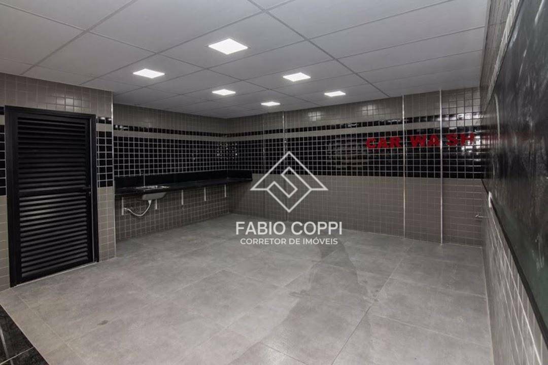 Apartamento à venda com 4 quartos, 134m² - Foto 45