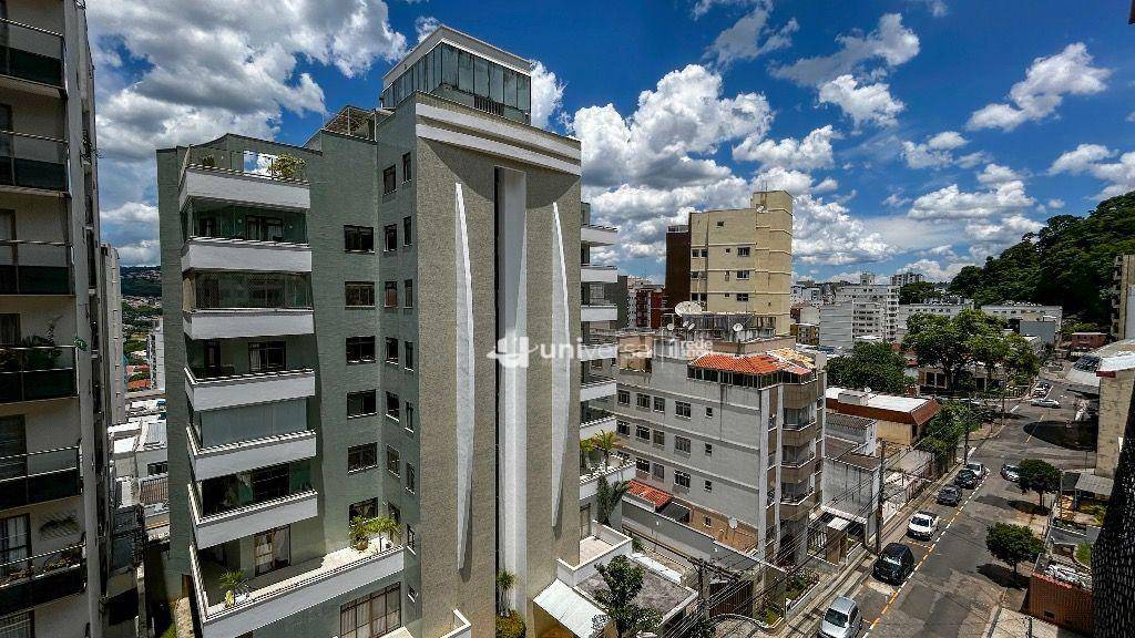 Apartamento à venda e aluguel com 2 quartos, 198m² - Foto 9